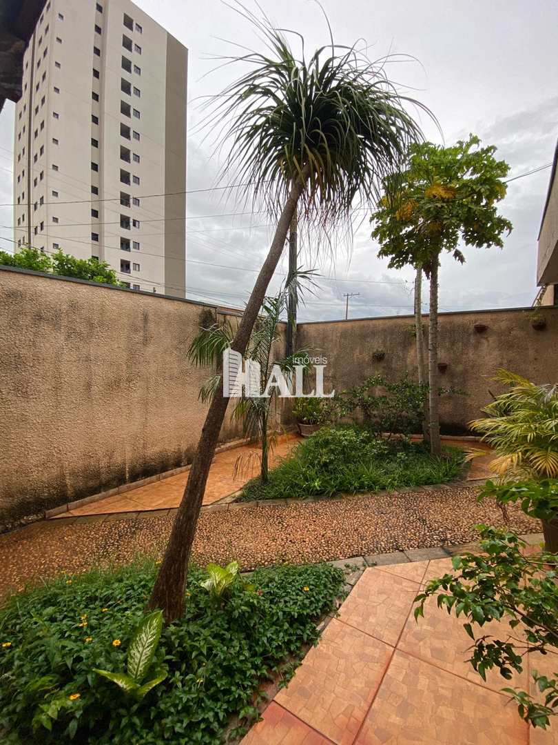 Casa à venda com 3 quartos, 476m² - Foto 26