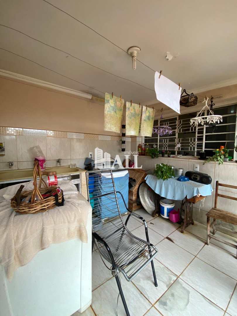 Casa à venda com 3 quartos, 476m² - Foto 25