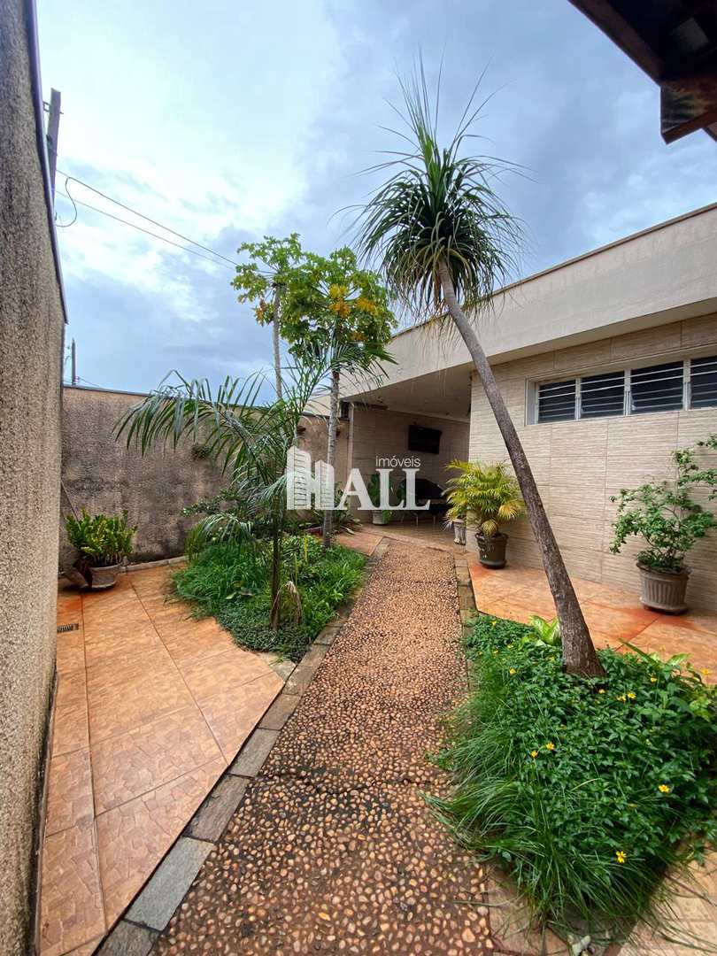 Casa à venda com 3 quartos, 476m² - Foto 27
