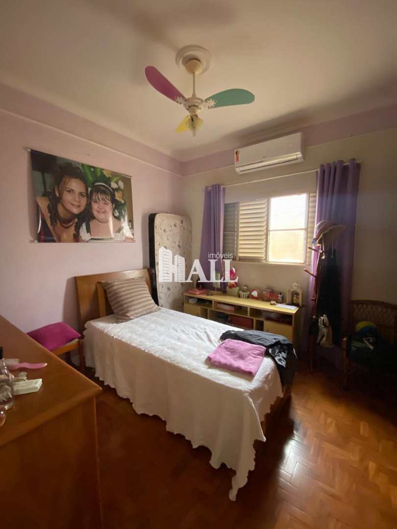 Casa à venda com 3 quartos, 476m² - Foto 10