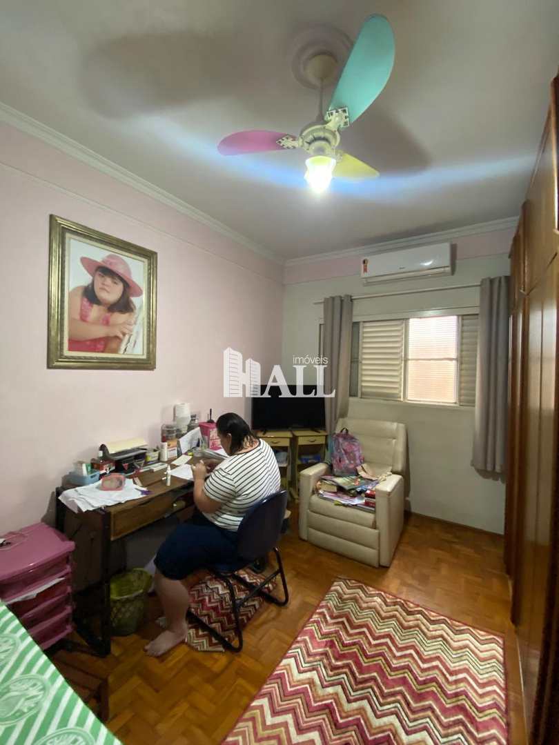 Casa à venda com 3 quartos, 476m² - Foto 9