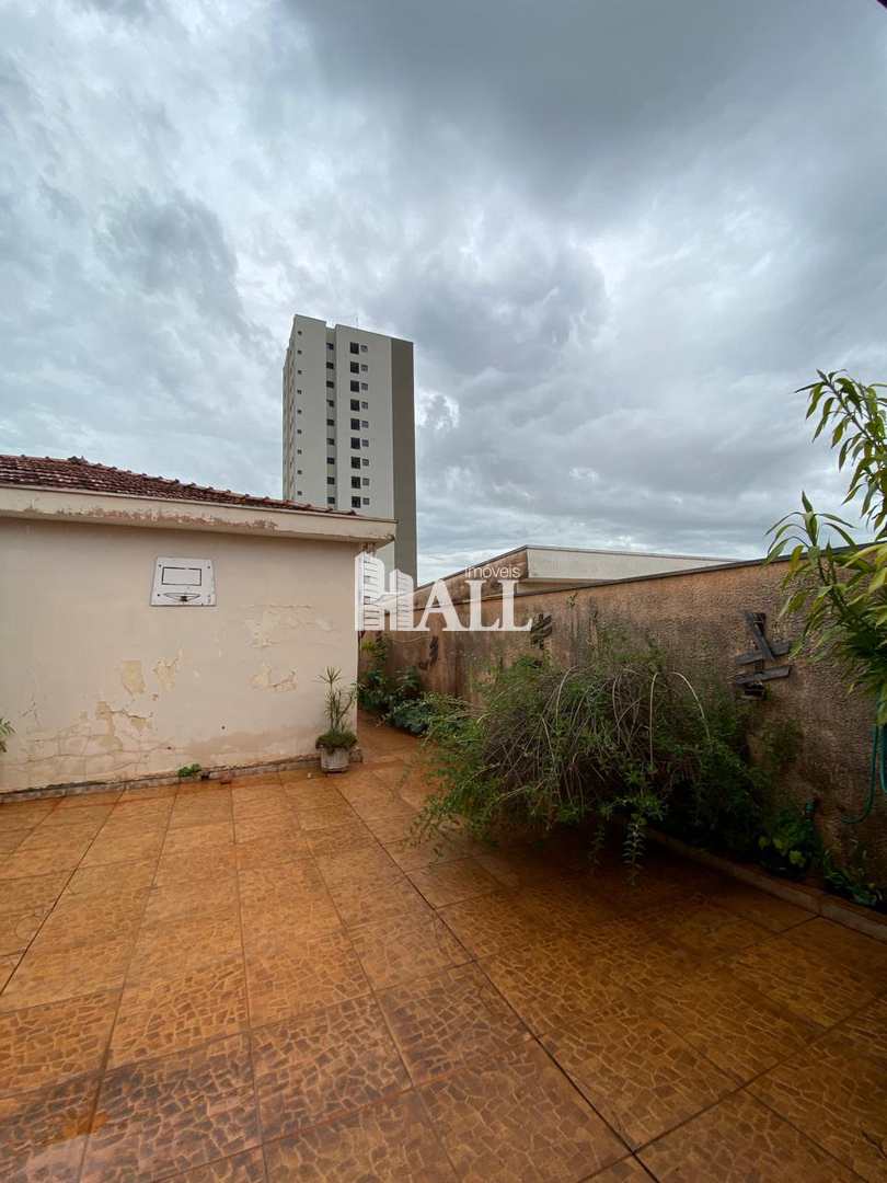 Casa à venda com 3 quartos, 476m² - Foto 22