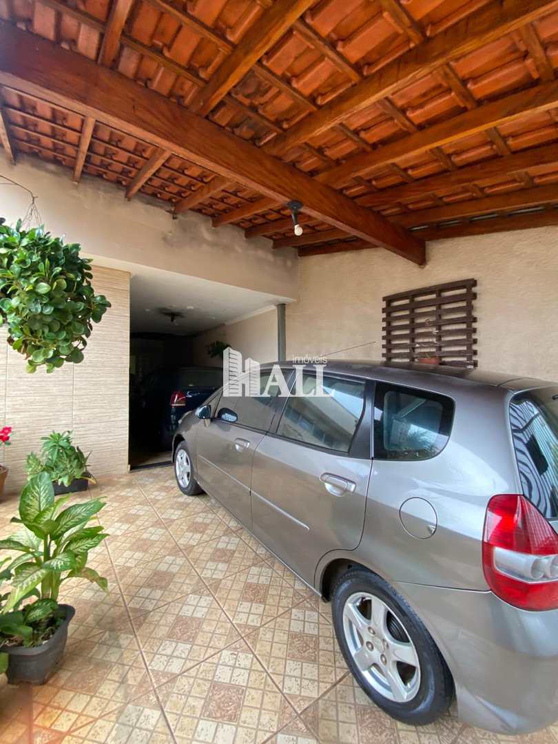 Casa à venda com 3 quartos, 476m² - Foto 33