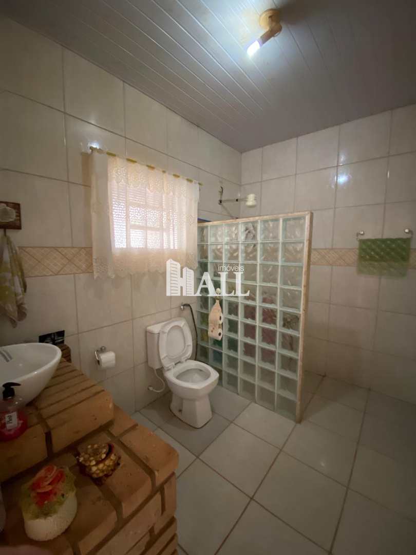 Casa à venda com 3 quartos, 476m² - Foto 19