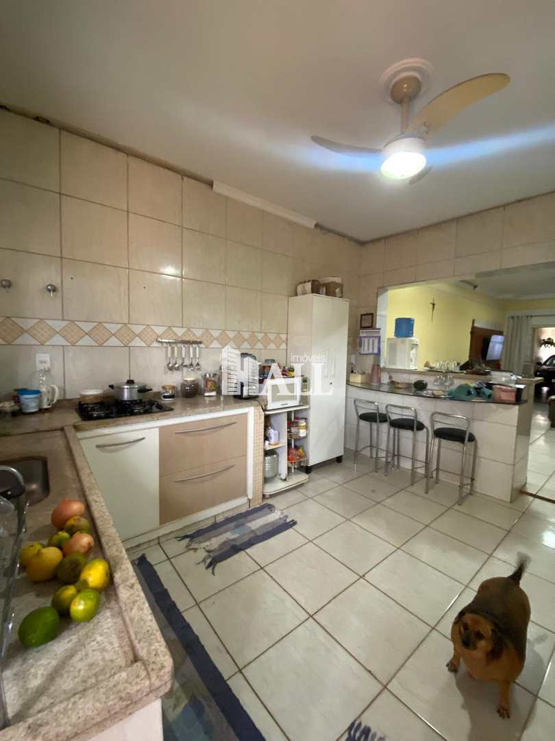 Casa à venda com 3 quartos, 476m² - Foto 7