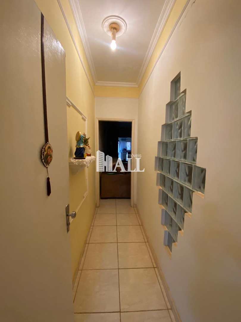 Casa à venda com 3 quartos, 476m² - Foto 8