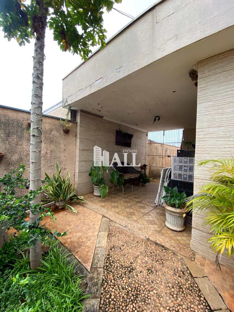 Casa à venda com 3 quartos, 476m² - Foto 28