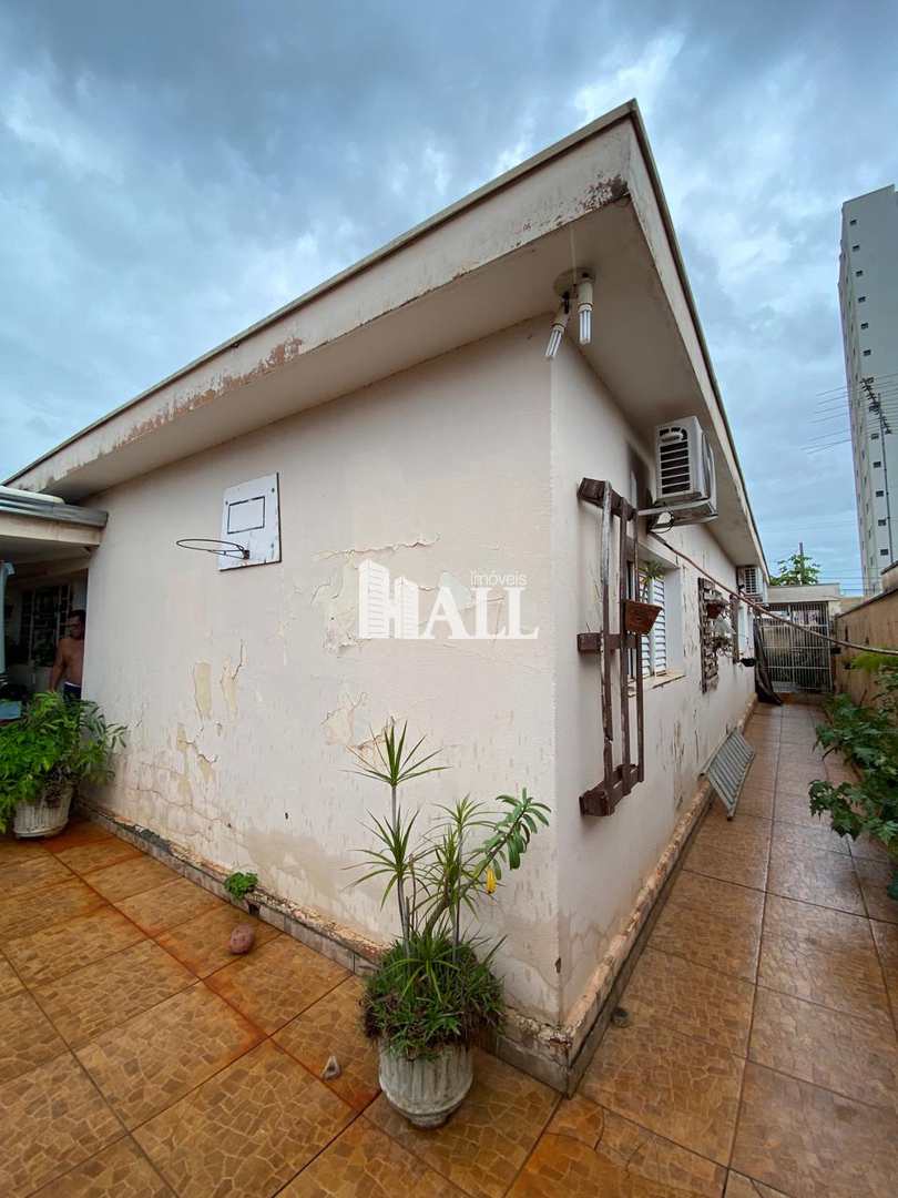 Casa à venda com 3 quartos, 476m² - Foto 24