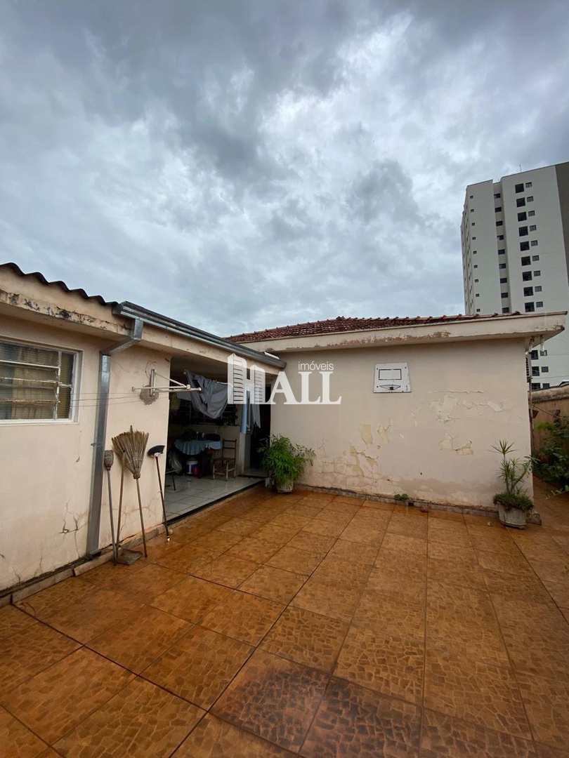 Casa à venda com 3 quartos, 476m² - Foto 23