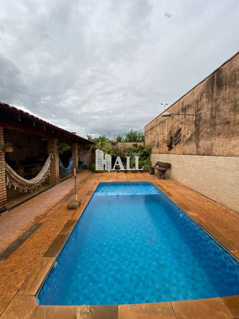 Casa à venda com 3 quartos, 476m² - Foto 32