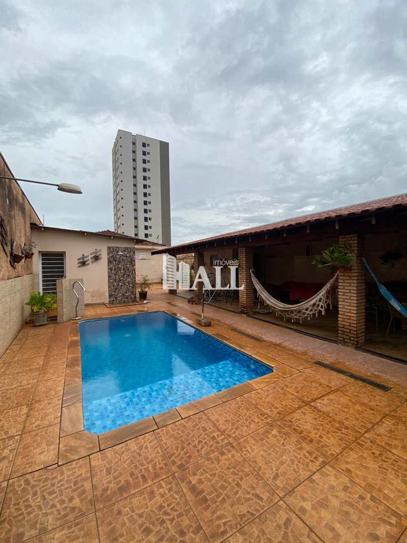 Casa à venda com 3 quartos, 476m² - Foto 30