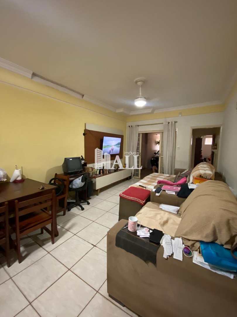 Casa à venda com 3 quartos, 476m² - Foto 5