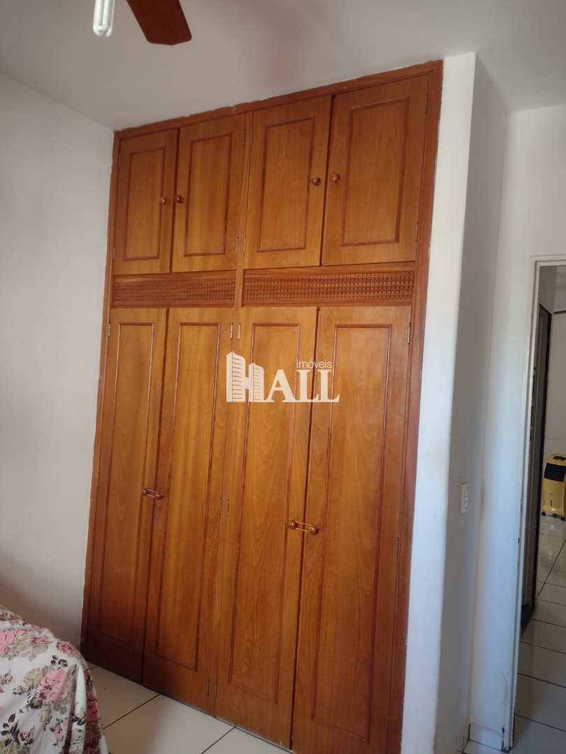 Apartamento à venda com 2 quartos, 84m² - Foto 9