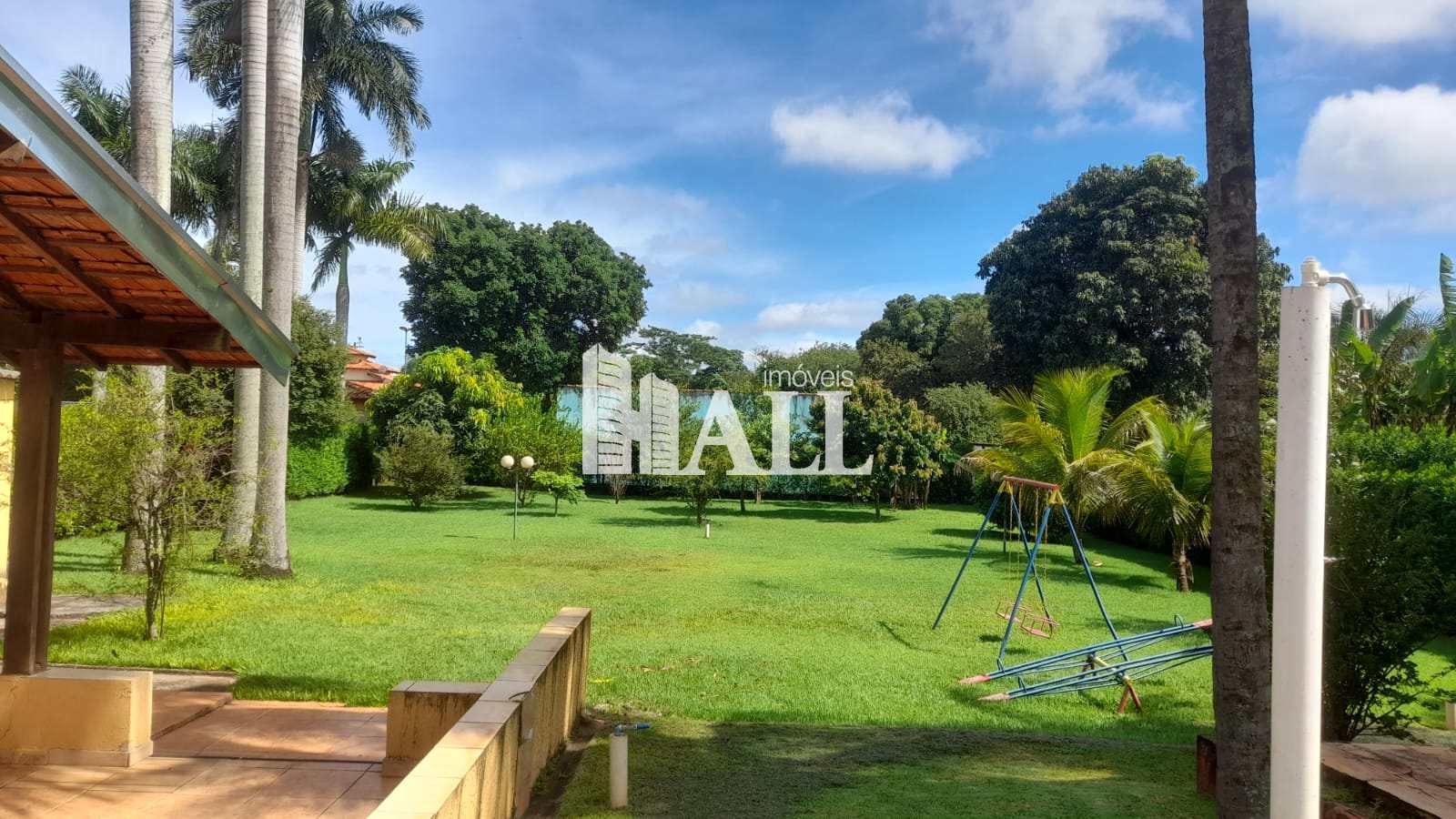 Casa de Condomínio à venda com 3 quartos, 195m² - Foto 8