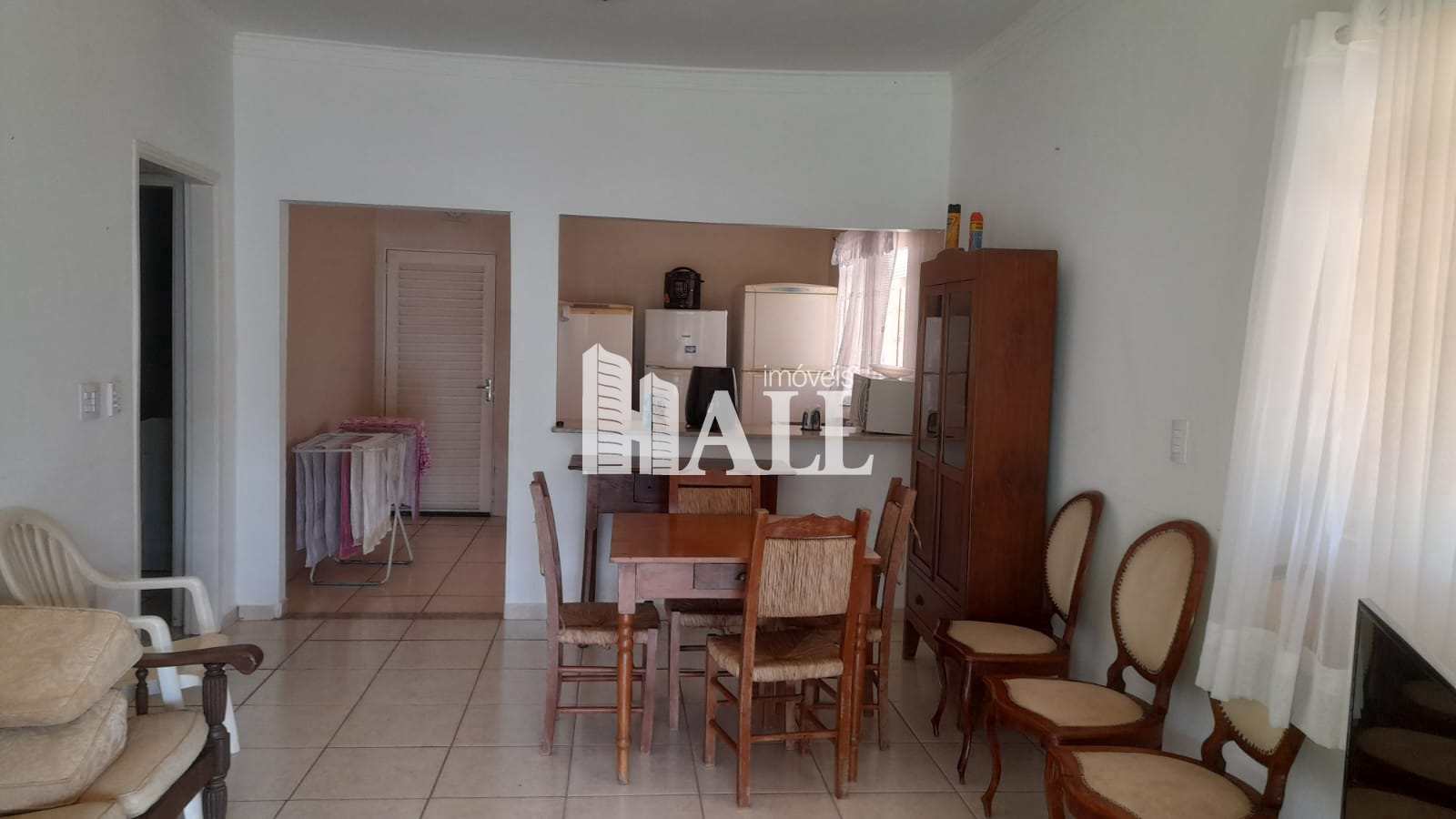 Casa de Condomínio à venda com 3 quartos, 195m² - Foto 13