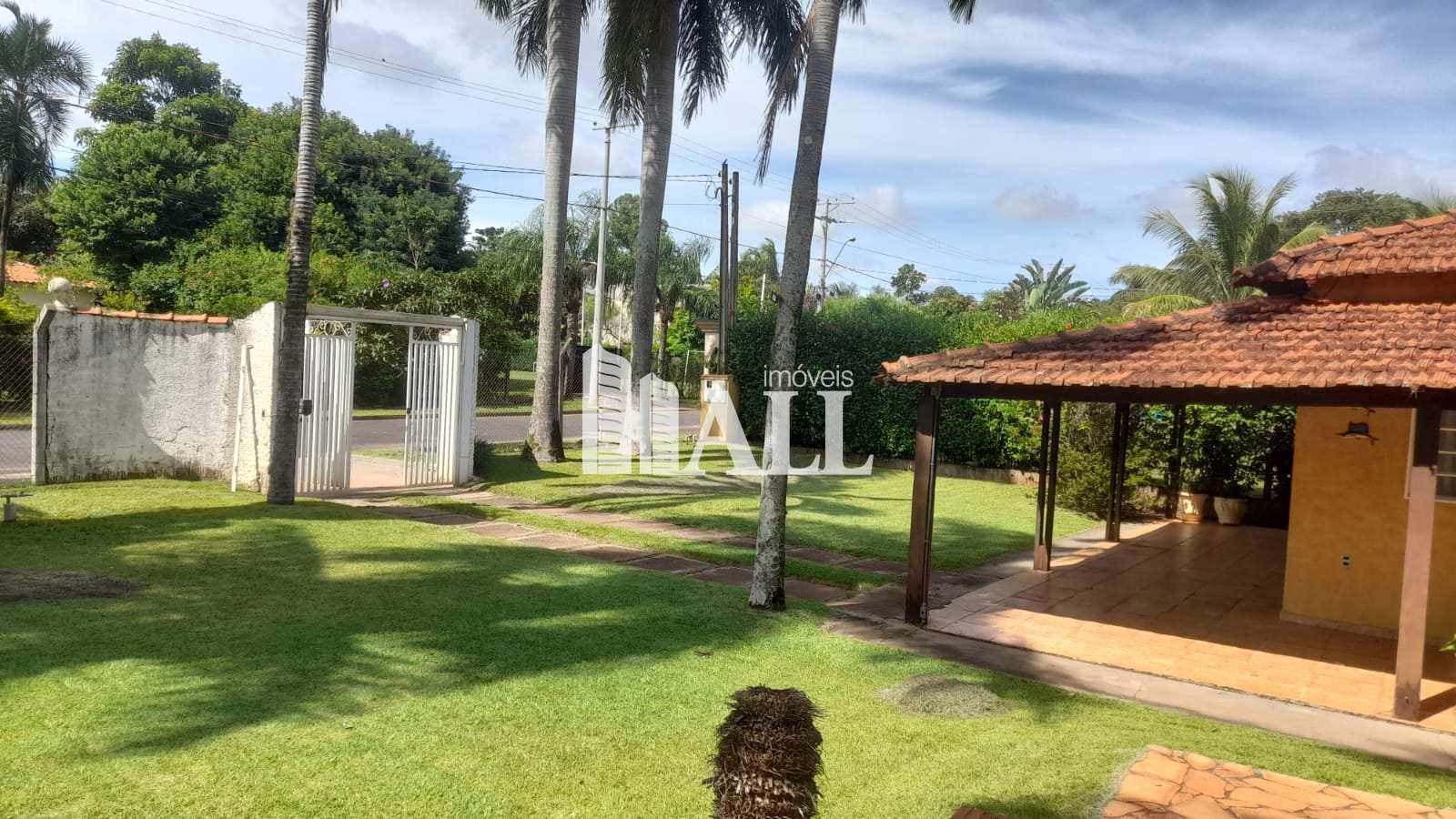 Casa de Condomínio à venda com 3 quartos, 195m² - Foto 7