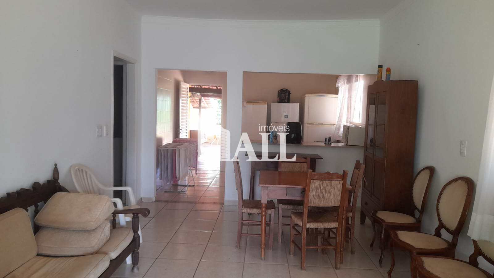 Casa de Condomínio à venda com 3 quartos, 195m² - Foto 14