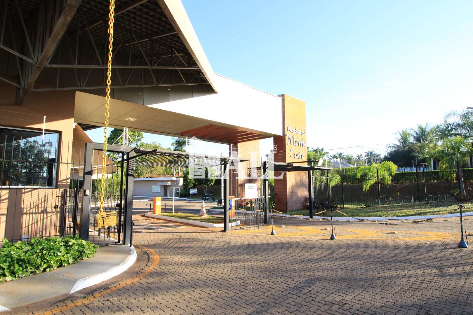 Casa de Condomínio à venda com 3 quartos, 195m² - Foto 18