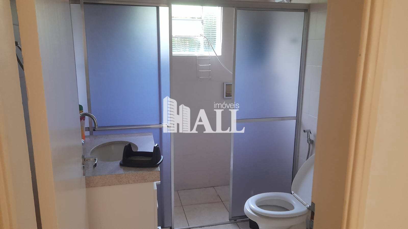 Casa de Condomínio à venda com 3 quartos, 195m² - Foto 17