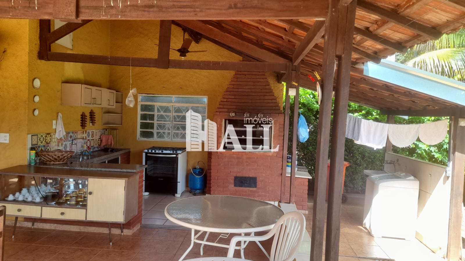 Casa de Condomínio à venda com 3 quartos, 195m² - Foto 10