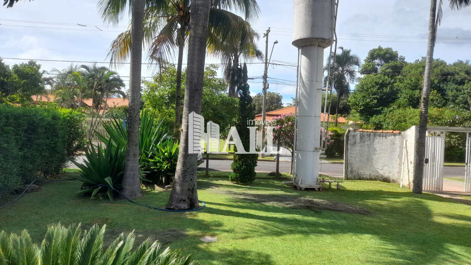 Casa de Condomínio à venda com 3 quartos, 195m² - Foto 9