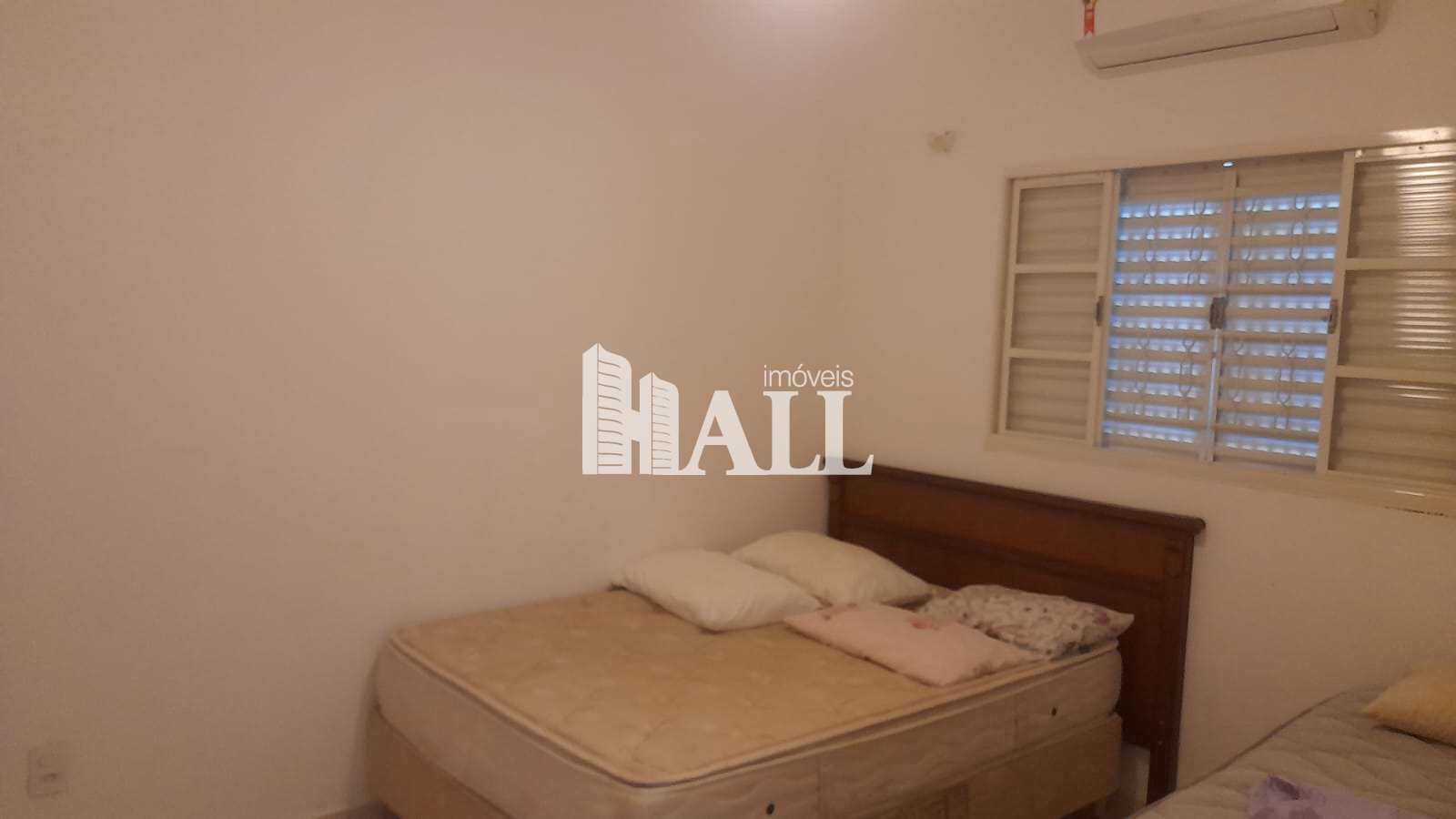 Casa de Condomínio à venda com 3 quartos, 195m² - Foto 15