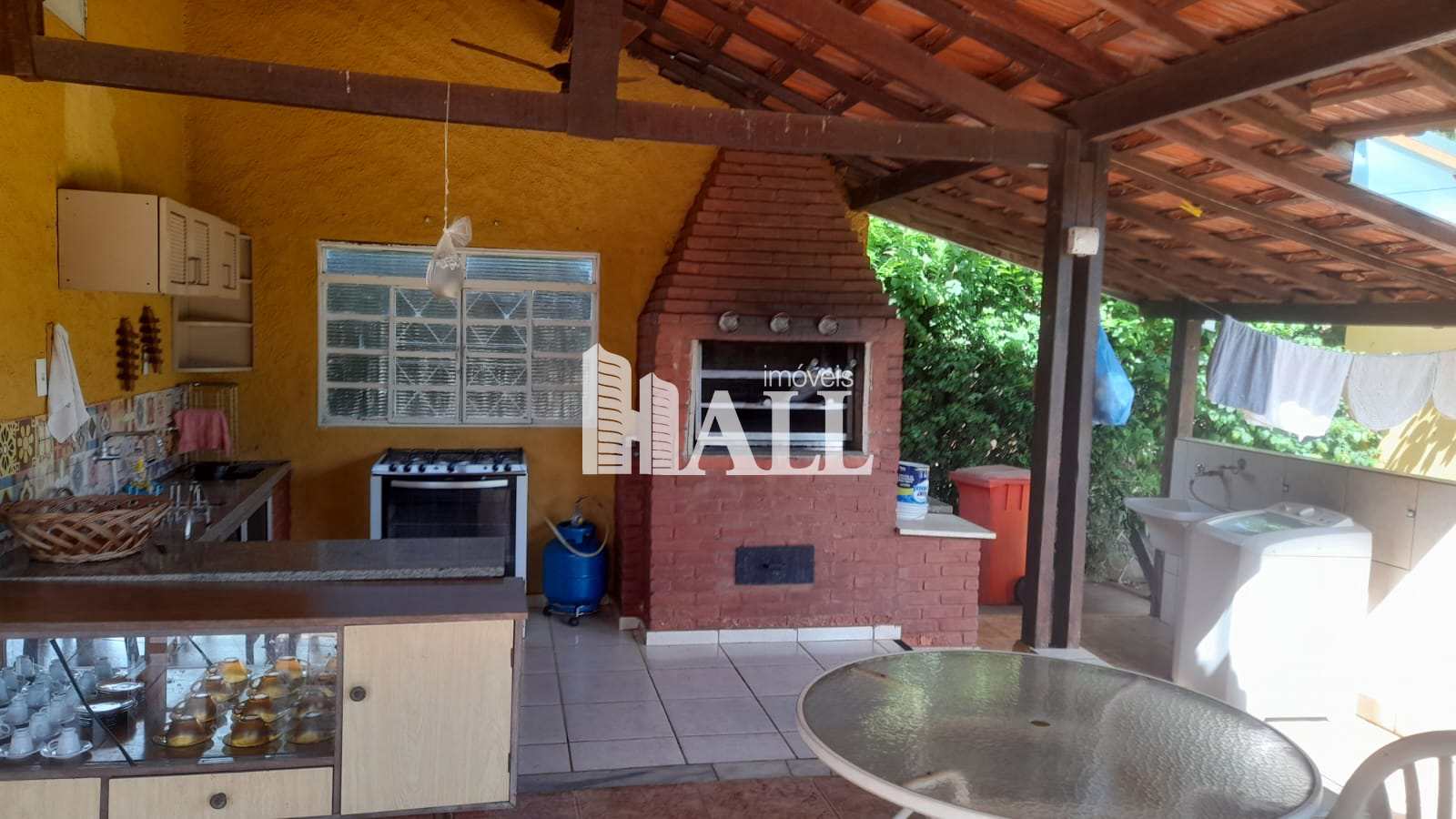 Casa de Condomínio à venda com 3 quartos, 195m² - Foto 12
