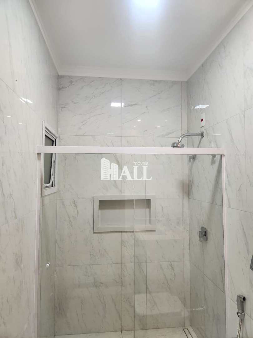 Casa com 3 quartos à venda, 205m² — foto 13 de 88