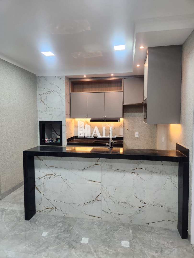 Casa com 3 quartos à venda, 205m² — foto 9 de 88