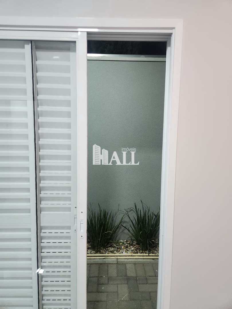 Casa com 3 quartos à venda, 205m² — foto 27 de 88