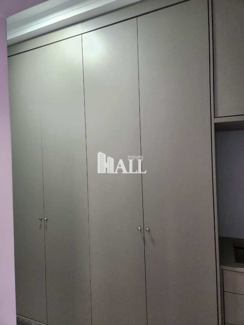 Casa com 3 quartos à venda, 205m² — foto 49 de 88