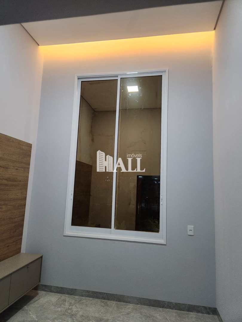 Casa com 3 quartos à venda, 205m² — foto 29 de 88