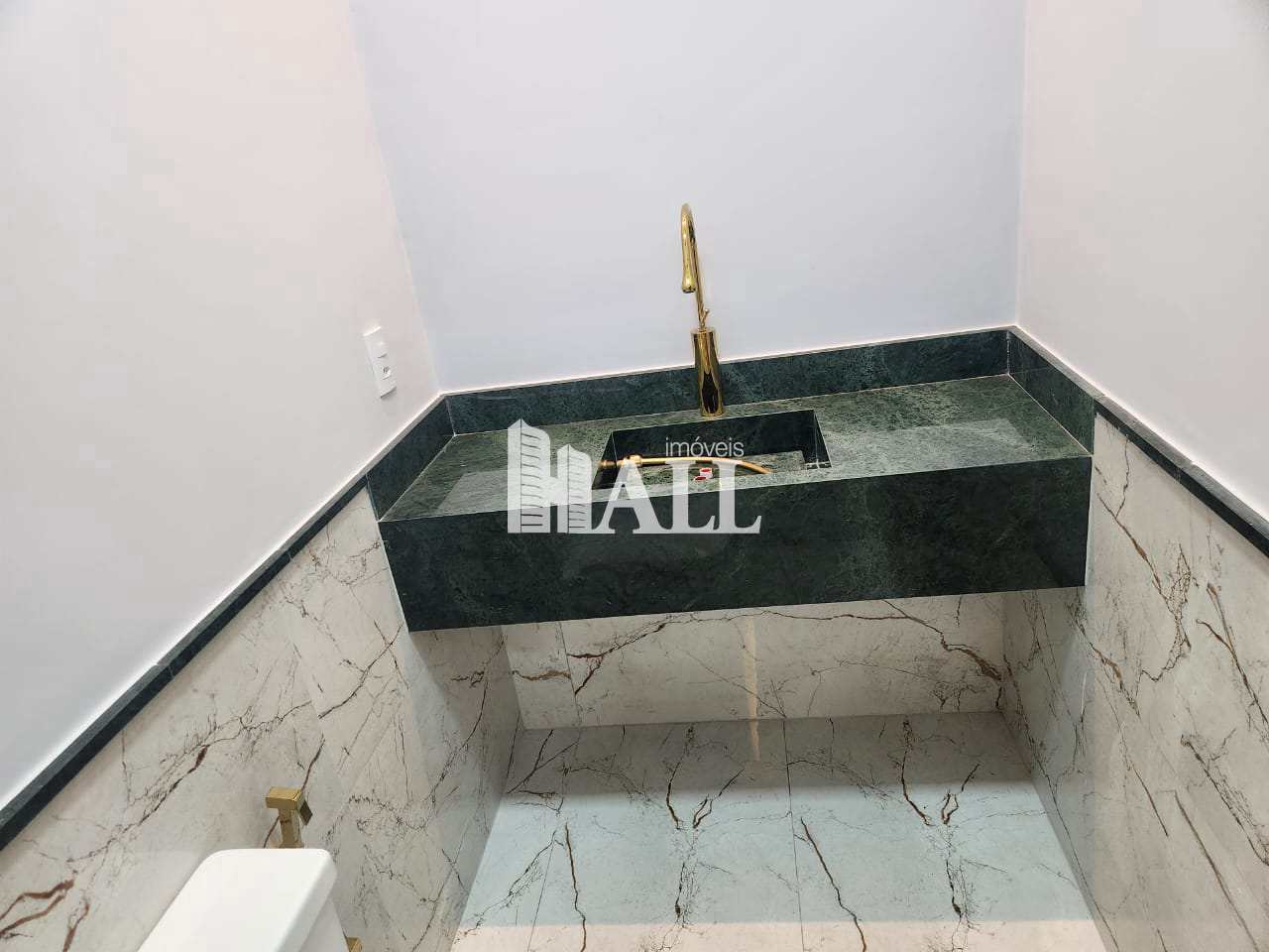 Casa com 3 quartos à venda, 205m² — foto 6 de 88