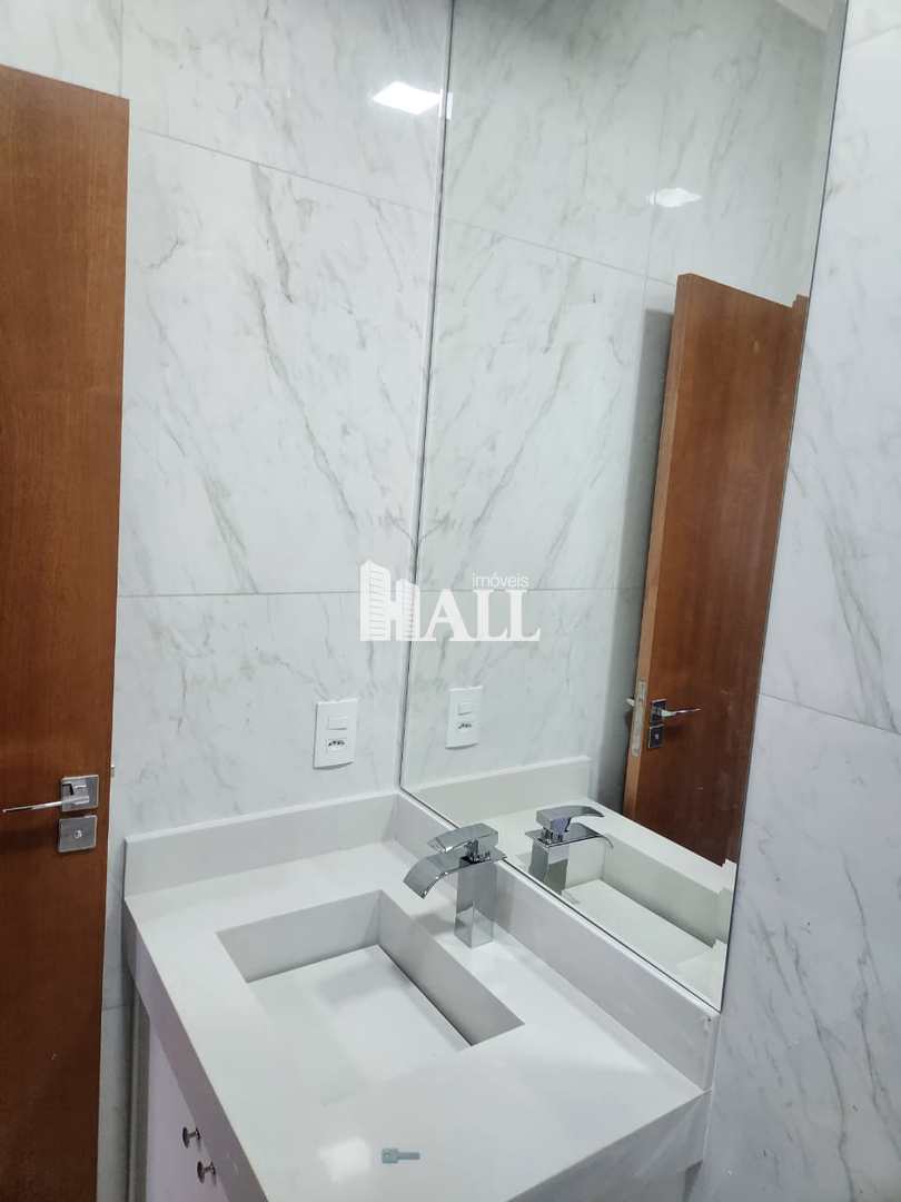Casa com 3 quartos à venda, 205m² — foto 45 de 88