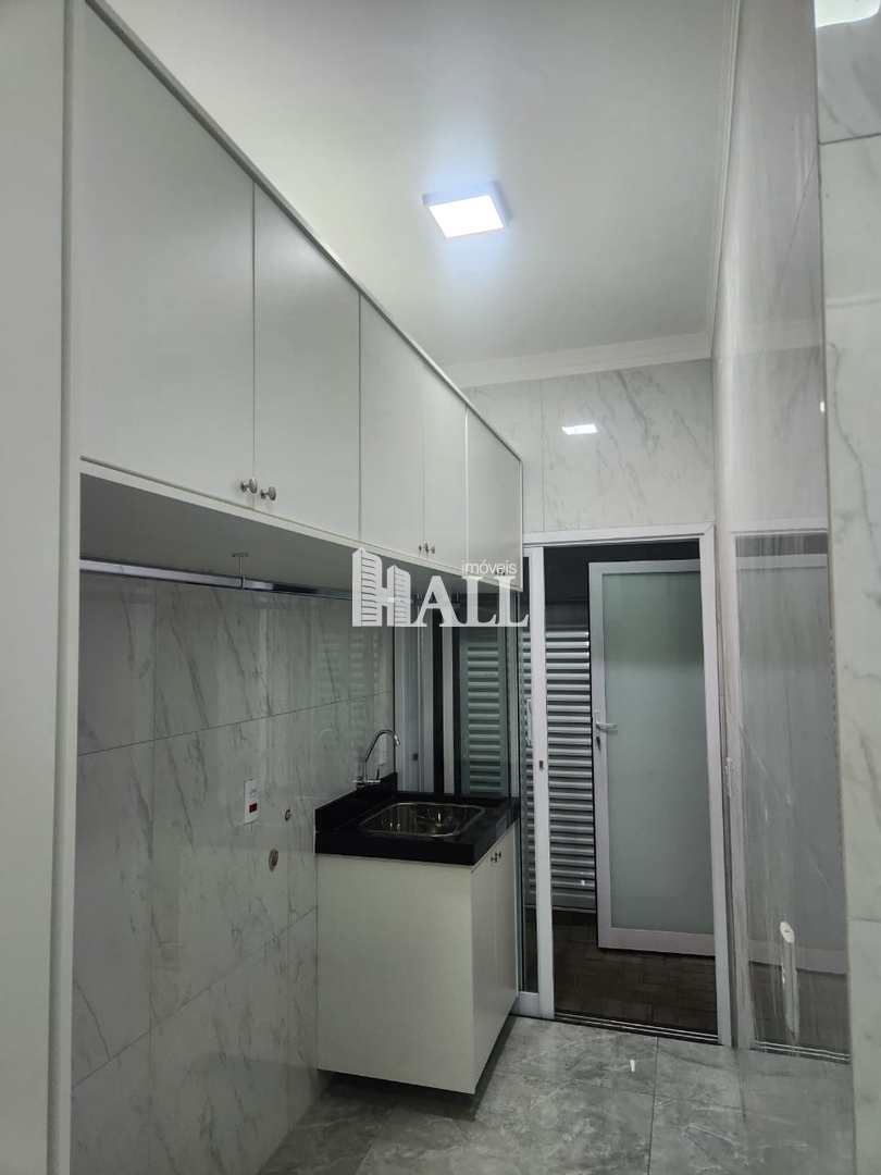Casa com 3 quartos à venda, 205m² — foto 5 de 88