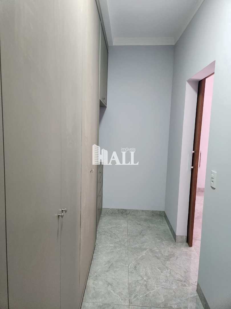 Casa com 3 quartos à venda, 205m² — foto 56 de 88