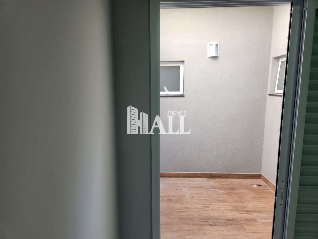 Casa com 3 quartos à venda, 205m² — foto 33 de 88
