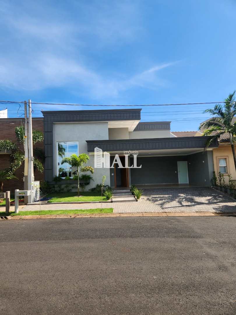 Casa com 3 quartos à venda, 205m² — foto 59 de 88