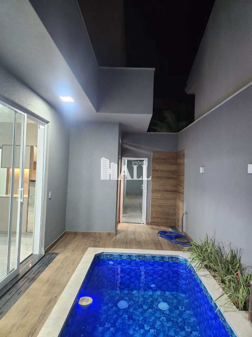 Casa com 3 quartos à venda, 205m² — foto 20 de 88