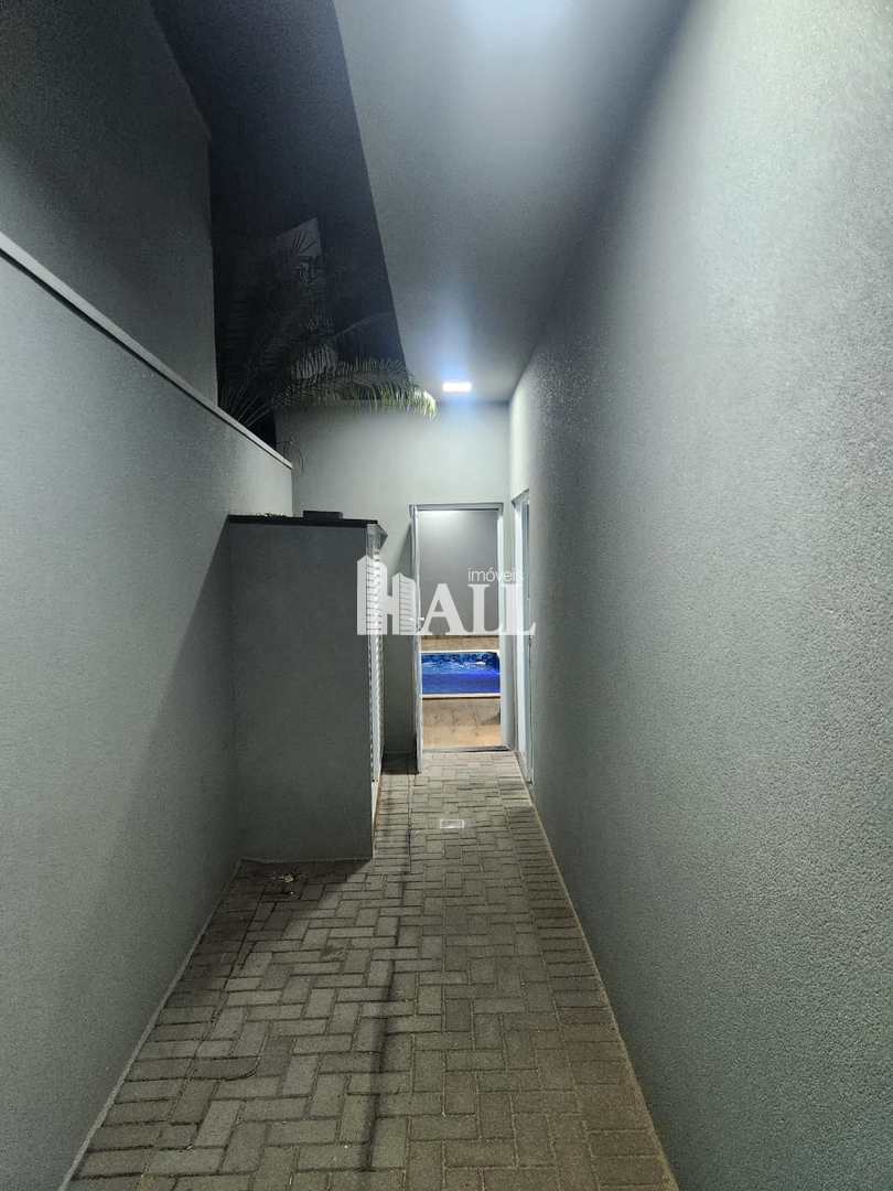 Casa com 3 quartos à venda, 205m² — foto 12 de 88