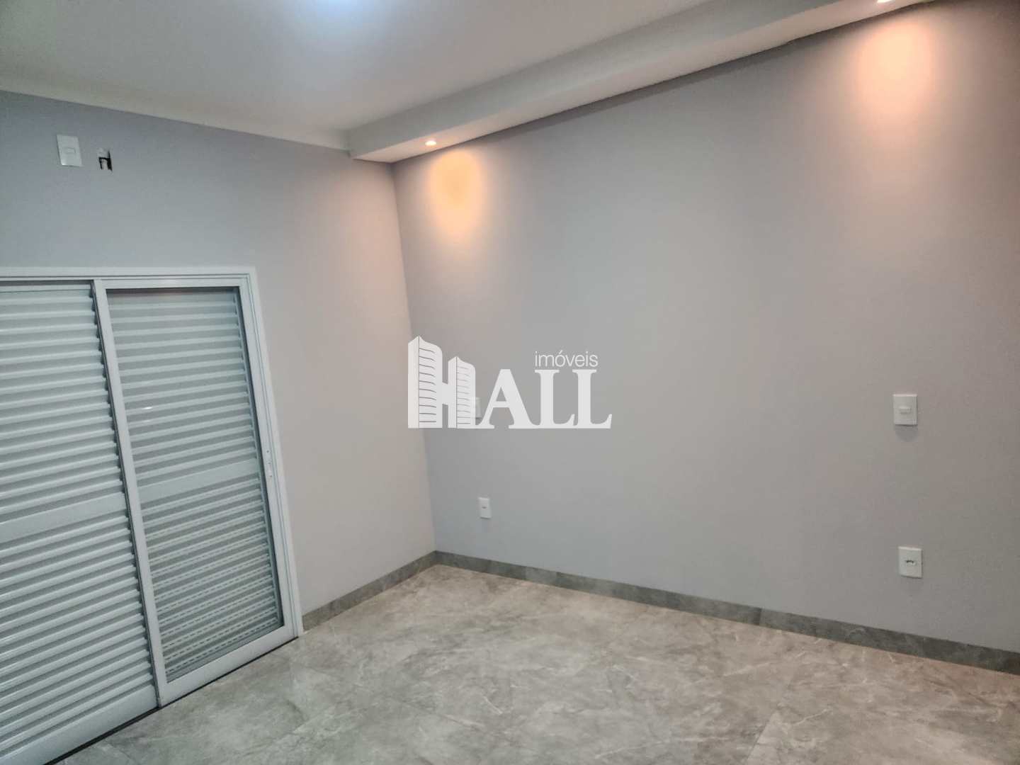 Casa com 3 quartos à venda, 205m² — foto 28 de 88