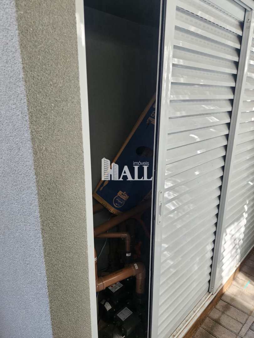 Casa com 3 quartos à venda, 205m² — foto 69 de 88