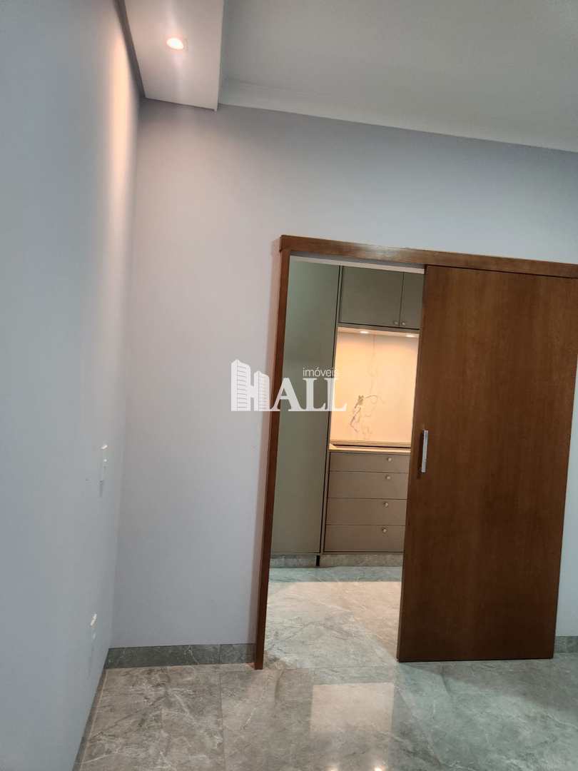 Casa com 3 quartos à venda, 205m² — foto 18 de 88