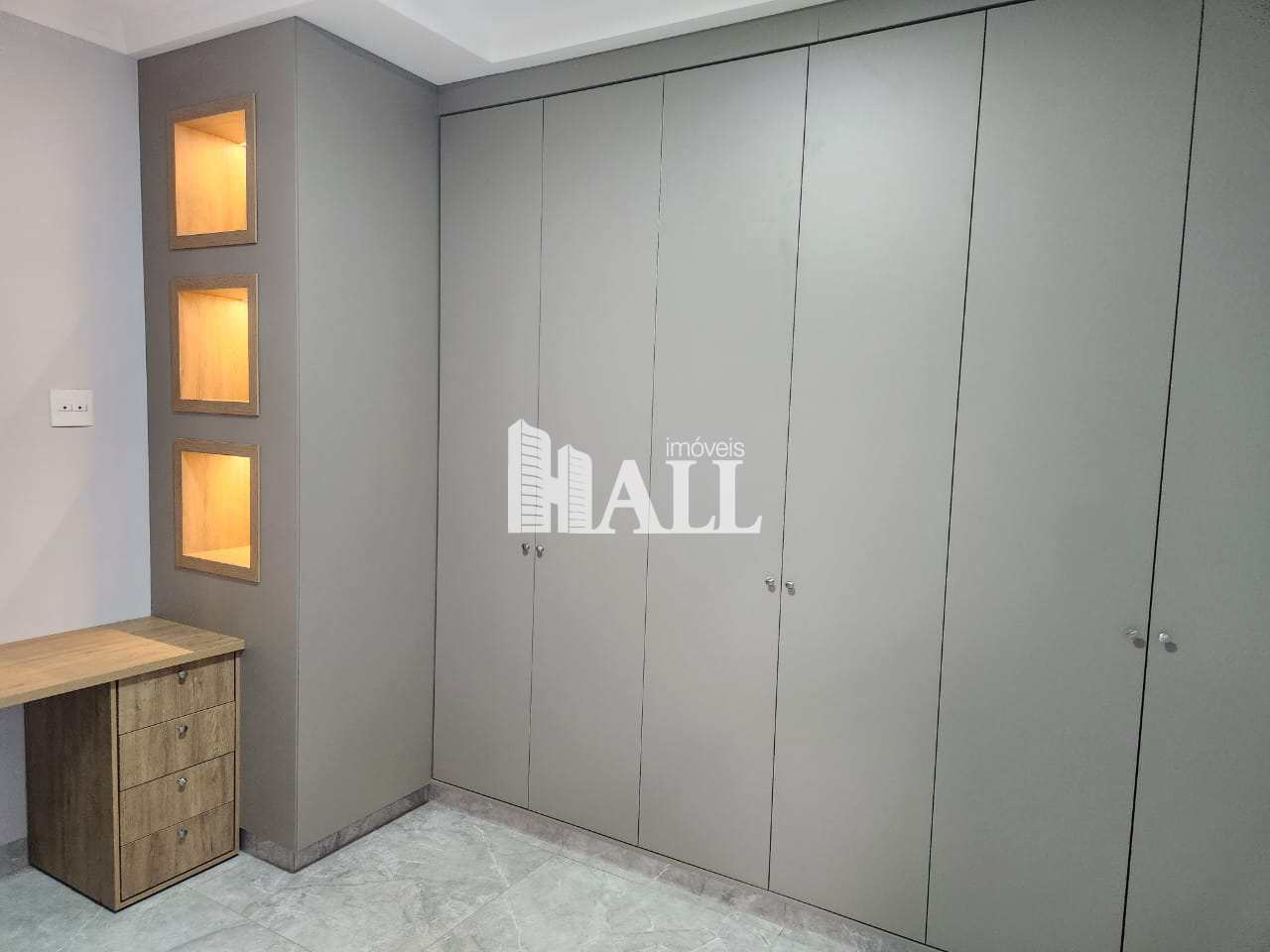 Casa com 3 quartos à venda, 205m² — foto 41 de 88