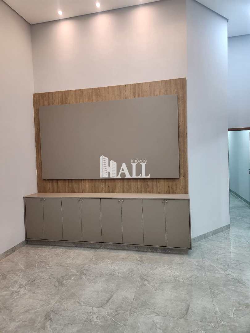 Casa com 3 quartos à venda, 205m² — foto 7 de 88