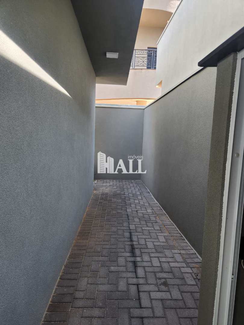 Casa com 3 quartos à venda, 205m² — foto 73 de 88