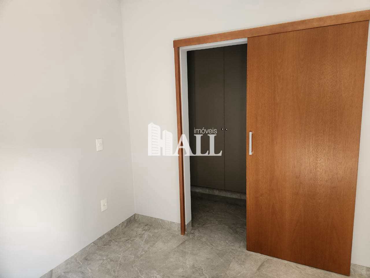 Casa com 3 quartos à venda, 205m² — foto 50 de 88