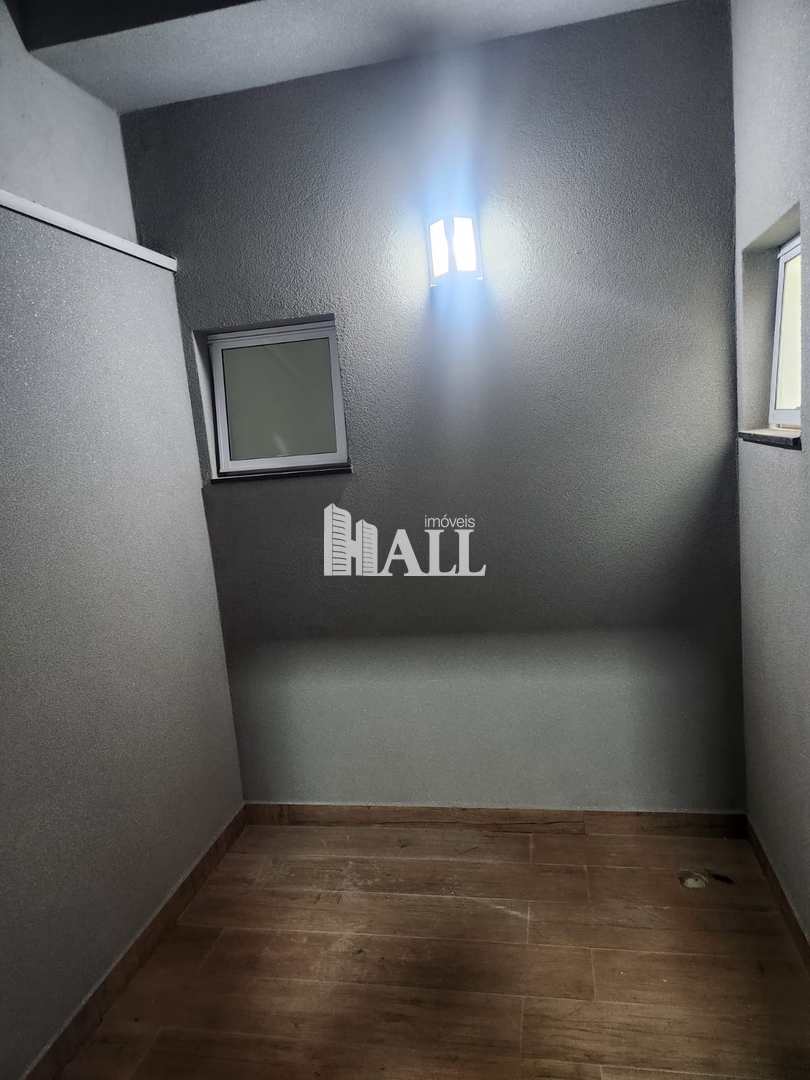 Casa com 3 quartos à venda, 205m² — foto 25 de 88