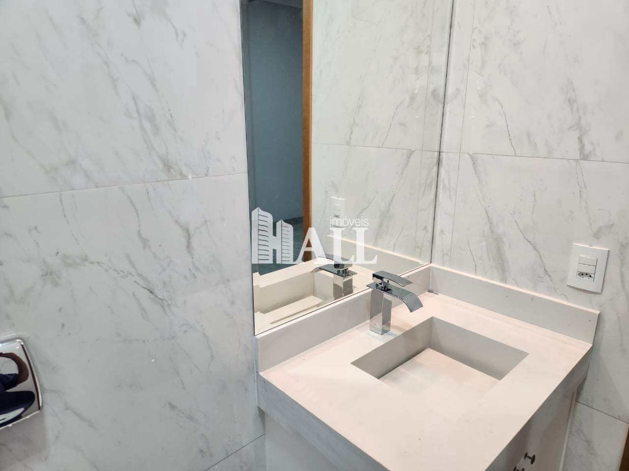 Casa com 3 quartos à venda, 205m² — foto 40 de 88