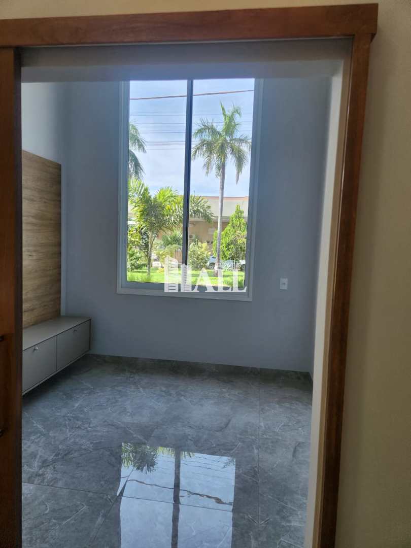 Casa com 3 quartos à venda, 205m² — foto 51 de 88